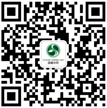 联系客服-果博东方有限公司电话15087858732(微信)